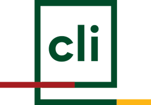 CLI