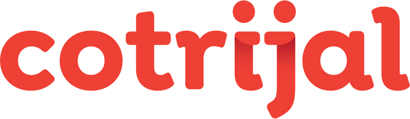 Cotrijal
