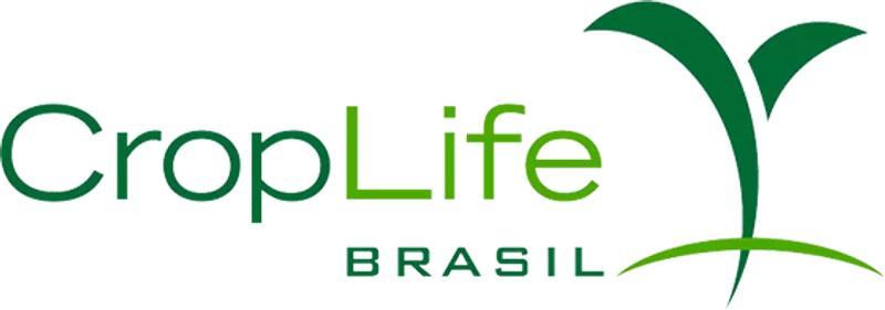 CropLife