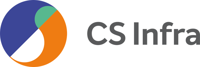 CSInfra