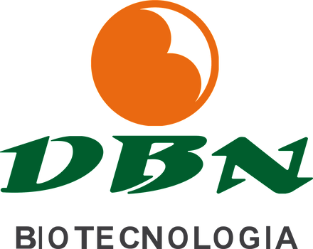 DBNBC