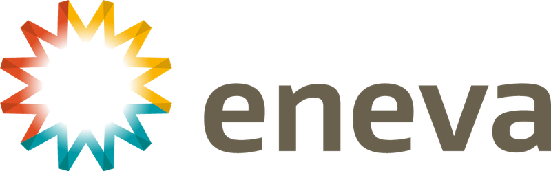 Eneva