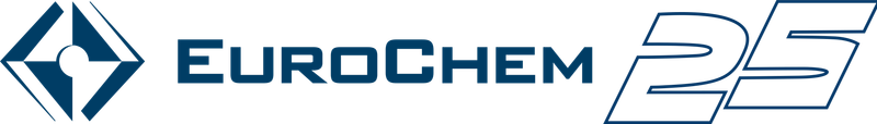 Eurochem