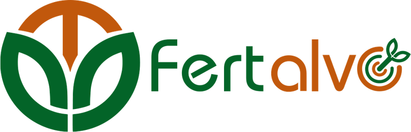 Fertalvo