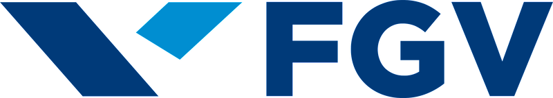 FGV