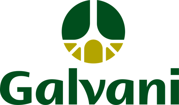 Galvani