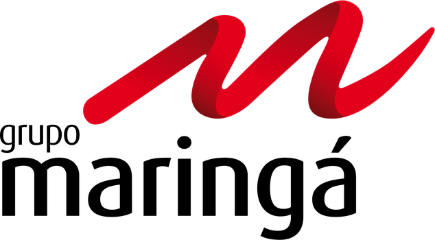 Grupo Maringá