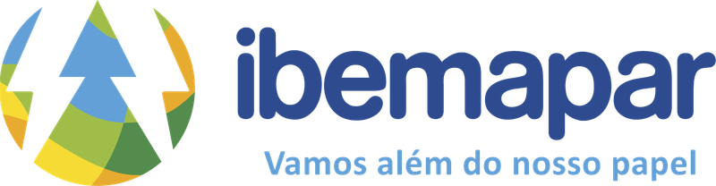 Ibemapar