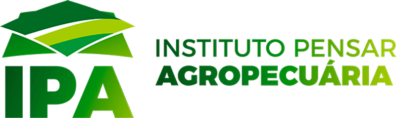Instituto Pensar Agro