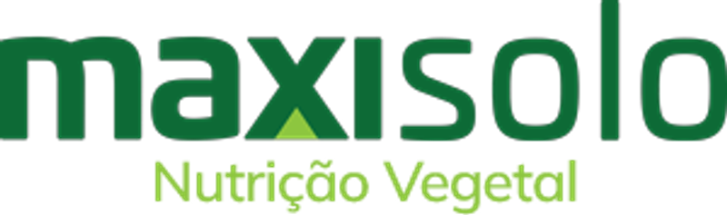 MaxiSolo
