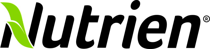 Nutrien