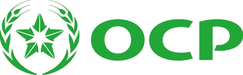 OCP