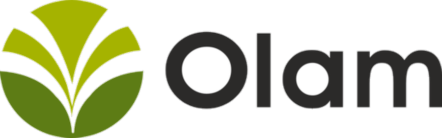 Olam