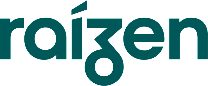 Raízen