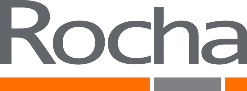RochaLog