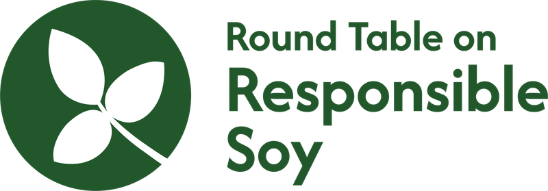 RTRS