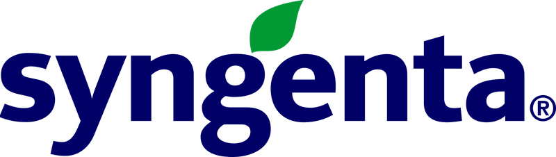 Syngenta