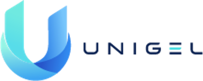 Unigel