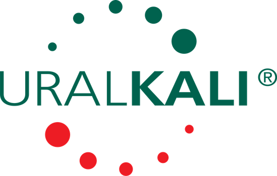 Uralkali