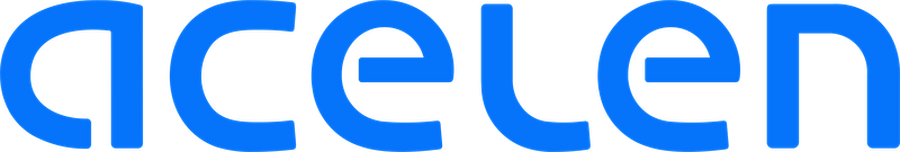 Acelen