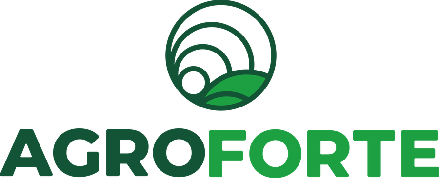 Banco Agroforte