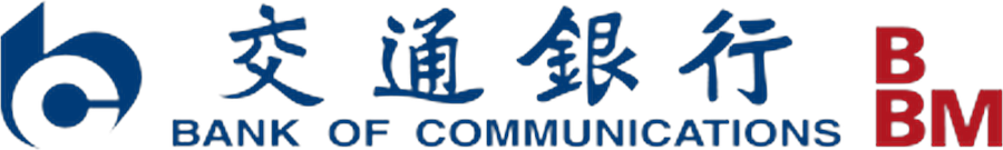 Banco BOCOM BBM