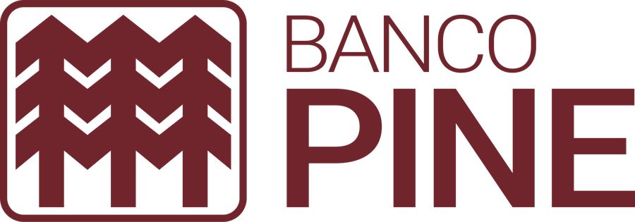 Banco Pine