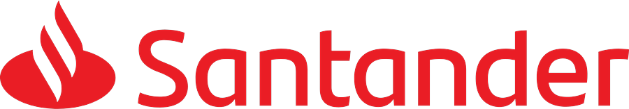 Banco Santander