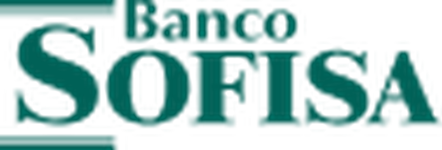 Banco Sofisa