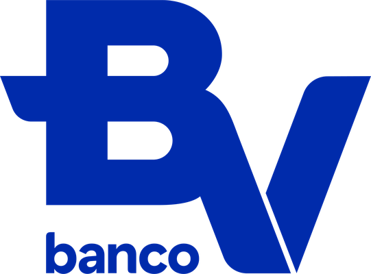 Banco Votorantim - banco BV