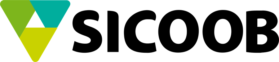 Sicoob
