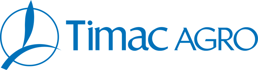 TIMAC Agro
