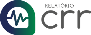 CRR