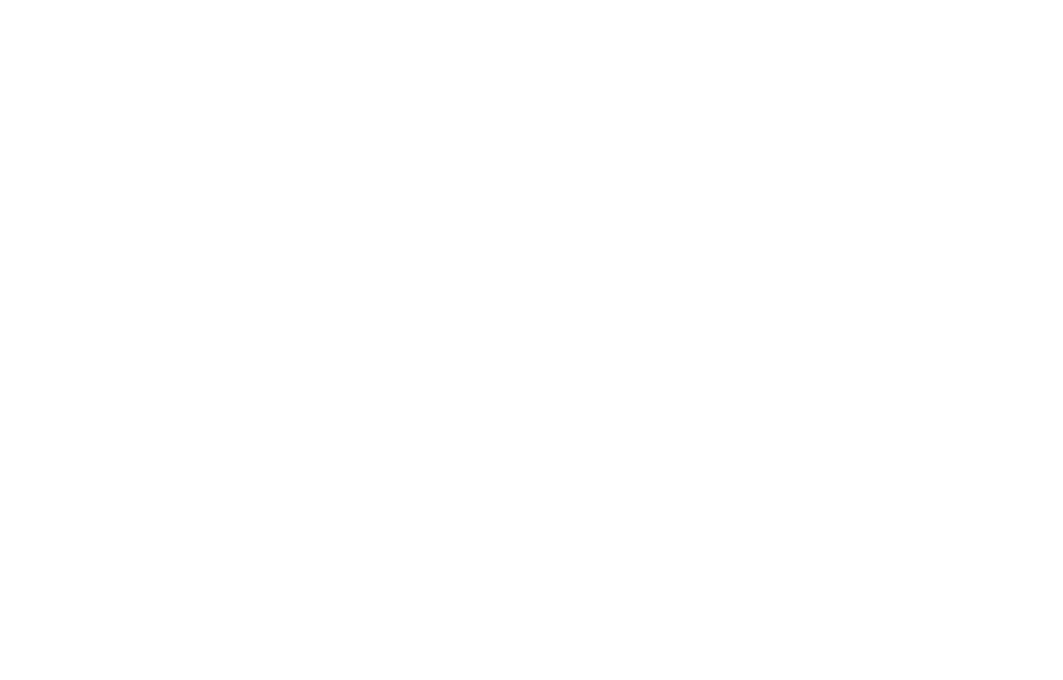 Café com Debate