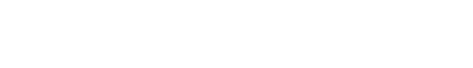 Summit Agroconsult