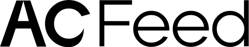 Agfeed