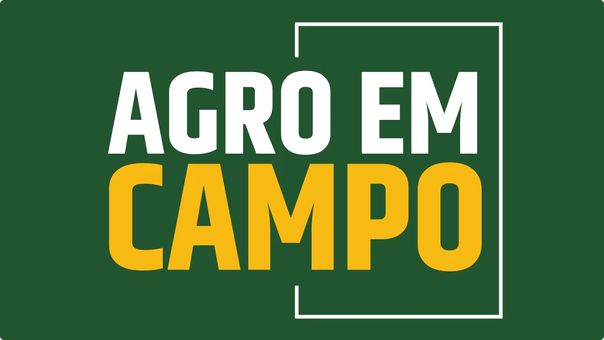 Agro em Campo
