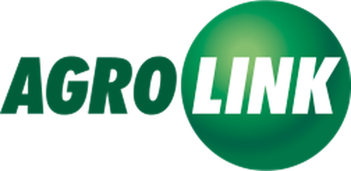 AgroLink