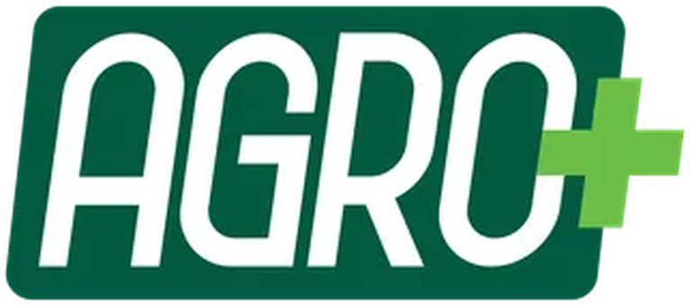 AgroMais