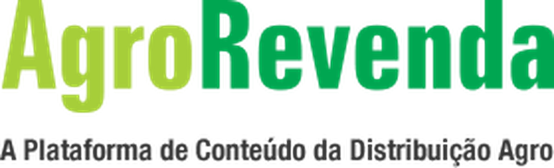 Agrorevenda