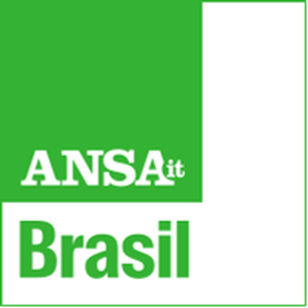 ANSA Brasil (Itália)