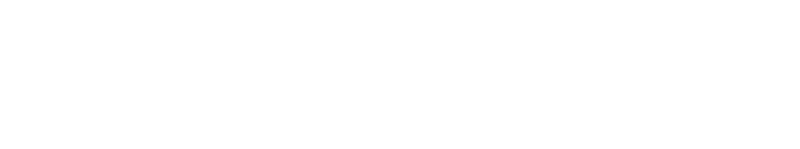 Avicultura Industrial.com.br