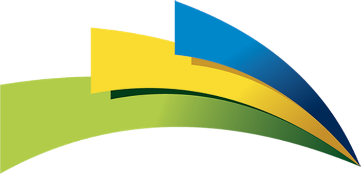 BrasilAgro