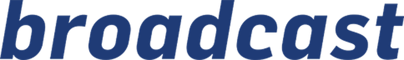 Broadcast Estadão