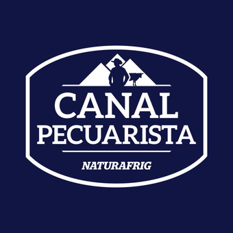 Canal do Pecuarista