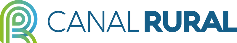 Canal Rural