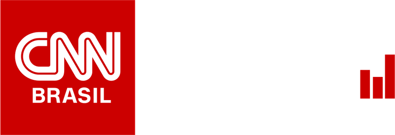 CNN Money