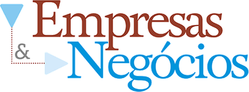 Empresas & Negócios