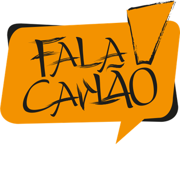 Fala Carlão