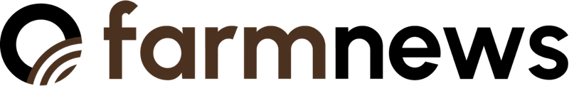 Farmnews